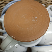 (c) Brit-heide-keramik.de